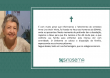 Nota de Falecimento – Anna Lina Vechi Vieira