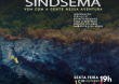 O terceiro episódio do Conexão Sindsema estreia nesta sexta-feira