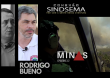 Conexão Sindsema: Rodrigo Bueno explica a função da Força Tarefa no combate a incêndios