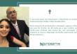 Nota de Falecimento – Fidelis Ronaldo Alves