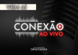 Novidade: programa “Conexão Sindsema” agora também fará lives