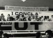 Centrais Sindicais convocam Conclat histórica para 7 de abril