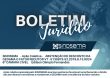 SINDSEMA – Ação Coletiva – ABSTENÇÃO DE DESCONTO DA GEDAMA O FATOR REDUTOR VT – 5130975-52.2019.8.13.0024 –6ª CÂMARA CÍVEL Edilson Olímpio Fernandes
