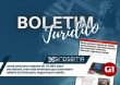 Zema veta emendas que aumentam salário da educação, segurança e saúde