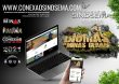 Programa Conexão Sindsema lança site com todos os episódios