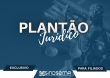 Sindsema realiza “Plantão Jurídico” para atender demandas do filiado