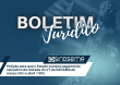 Sindsema protocola petição para que o Estado cumpra decisão judicial com pagamento do valor retroativo da retirada do VT da Gedama