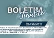 Sobre dois novos recursos protocolados pelo Estado referente  ao art. 10-A da Lei Estadual nº 15.461/05