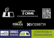 Sindsema endossa campanha “Assédio Eleitoral é crime”. Denuncie!