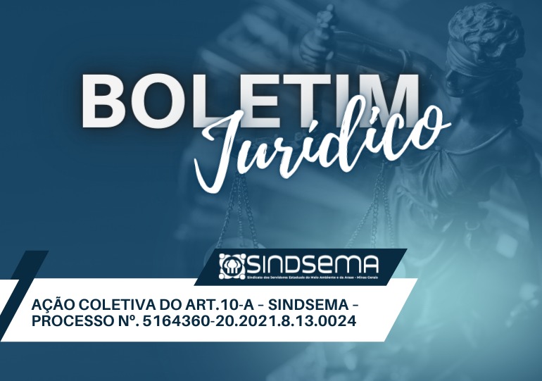 boletim jurídico 171122