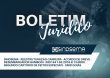 SINDSEMA – REESTRUTURAÇÃO CARREIRA – ACORDO DE GREVE – DESEMBARGADOR GAMBOGI – 0501441-63.2016.8.13.0000 – SEGUNDO CARTÓRIO DE FEITOS ESPECIAIS – UNID GOIÁS