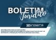 Perguntas e respostas sobre as ações coletivas do art. 20 referente a promoção por escolaridade adicional