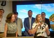 Sindsema realiza a 2ª reunião presencial regional da Semad com os servidores da Cidade Administrativa