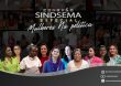 Conexão Sindsema entrevista deputadas estaduais para programa especial do mês da mulher