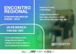 Programa de diálogo junto à Semad terá Encontro Regional com servidores do Sisema – Sede dia 29 de março