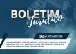 Comunicado – PROC 234654 – 5273612-21.2022.8.13.0024 – Ação do art. 20 – Sindicato dos Servidores Públicos do Meio Ambiente no Estado de MG