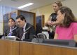 Comissão de Meio Ambiente da Assembleia Legislativa elege deputado Tito Torres novo presidente