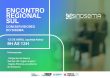 Regional Sul recebe, dia 13/4, programa do Sindsema para estreitar diálogo da Semad com servidores