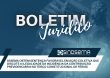 ASSEMA obtem sentença favorável em ação coletiva que discute a ilegalidade da incidência da contribuição previdenciária no terço constitucional de férias