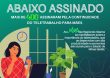 Mais de 400 servidores do Sisema apoiam abaixo-assinado pela continuidade do teletrabalho para mães