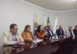 Sindsema realiza em Unaí o quinto encontro dos servidores com a direção da Semad