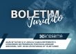 Sindsema informa sobre andamento da ação referente a concessão de promoção por escolaridade adicional