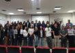 Divinópolis recebe reunião da Regional Alto São Francisco com dirigentes do Sisema