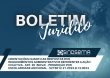 Orientações quanto as respostas dos requerimentos administrativos referentes a ação coletiva – art. 20 (nova) – promoção por escolaridade adicional – 5273612-21.2022.8.13.0024: