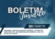 Sindsema – Reestruturação carreira – Acordo de greve de 2016 – Desembargador Gambogi – 0501441-63.2016.8.13.0000